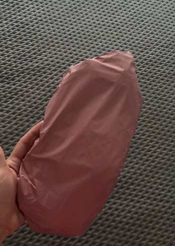 Beden Nakışlı ve Boncuk İşlemeli Bohem Kadın Portföy Çanta