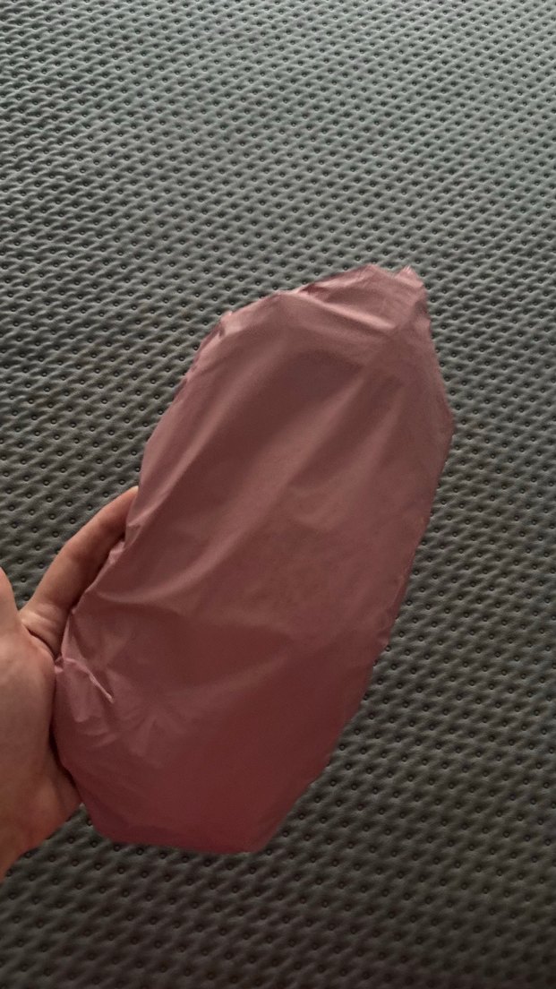 Nakışlı ve Boncuk İşlemeli Bohem Kadın Portföy Çanta - Görsel 5