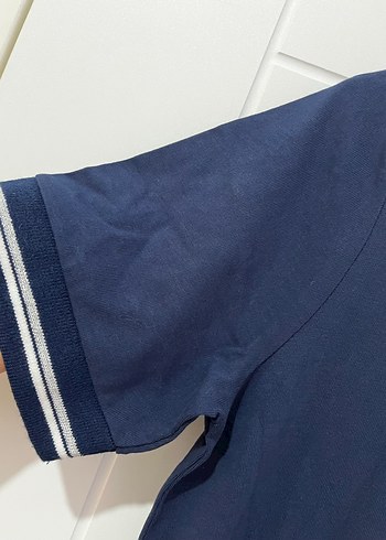 Siyah Kadın Günlük Uzun Elbise - Görsel 3