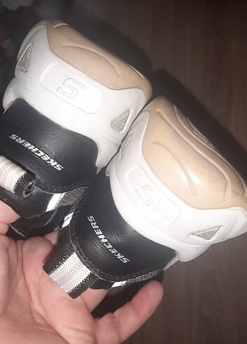 Skechers Kiz cocuk skechers ayakkabi orjinal