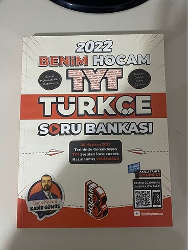 Tyt türkçe soru bankası