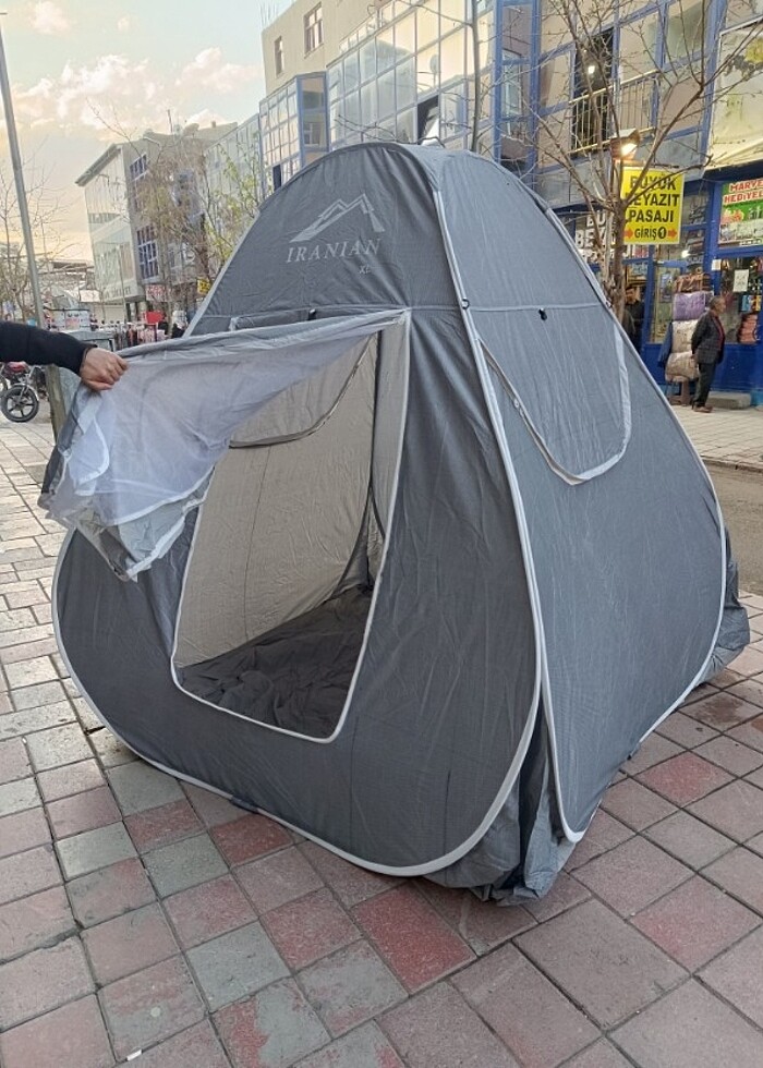 10.12 kişilik çadır ? - Görsel 3
