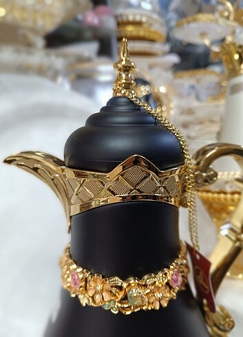 Termos çok şık - Görsel 2