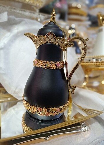 Termos çok şık - Görsel 3