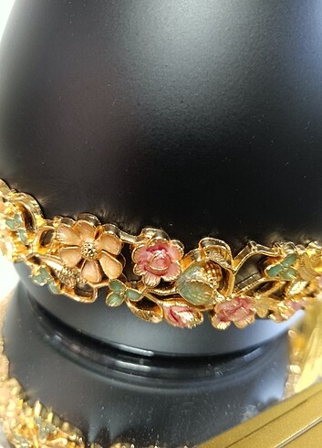 Termos çok şık - Görsel 4