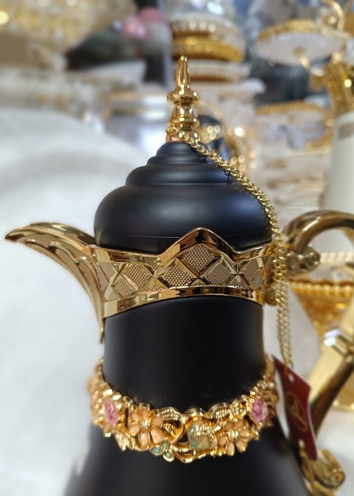 Termos çok şık  - Görsel 2