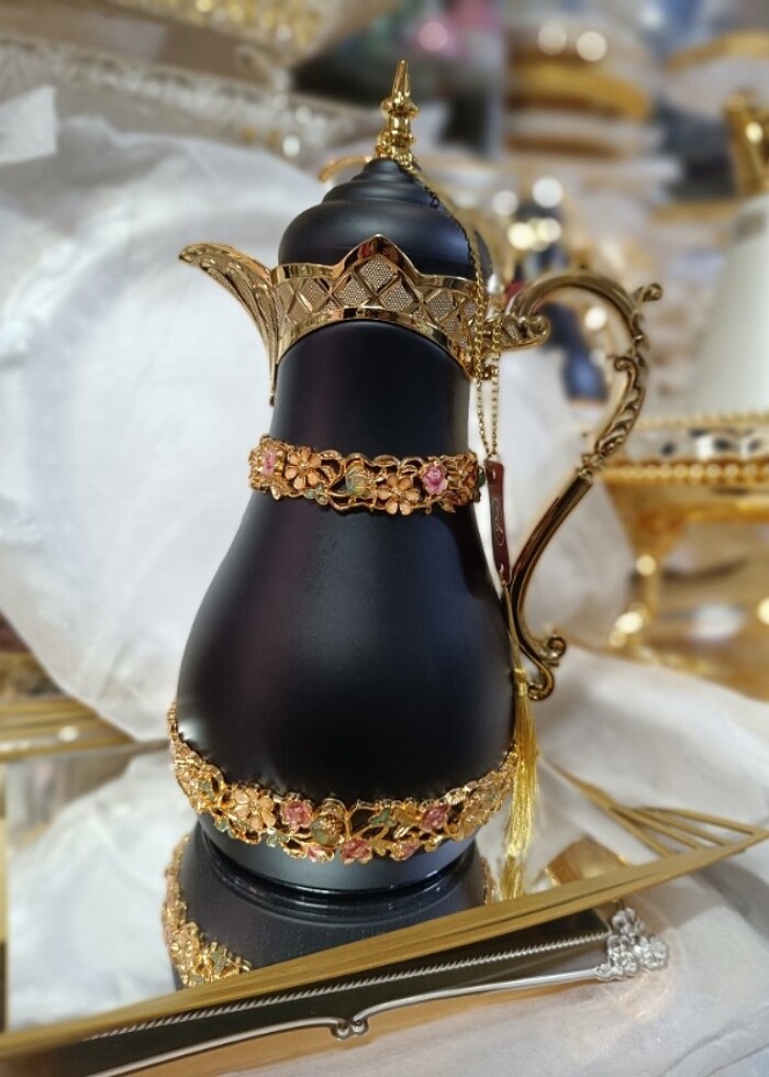 Termos çok şık  - Görsel 3