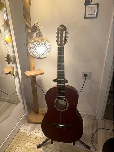 Valencia gitar