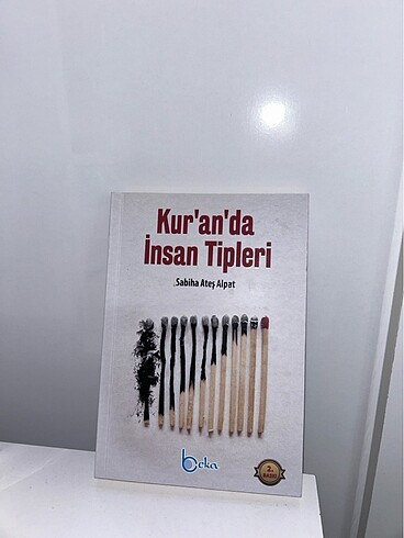Sabiha ateş Alpat