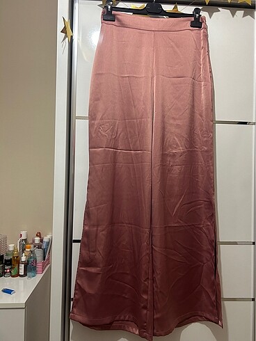 Pantolon