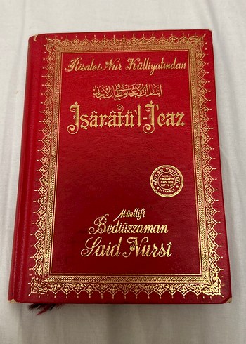 Gardrops ilanı