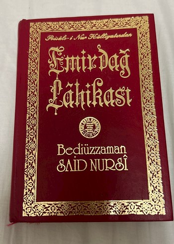 Gardrops ilanı