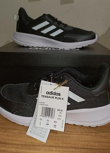 Adidas Adidas Unısex Spor Ayakkabı