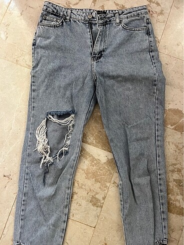 Trendyolmilla jeans