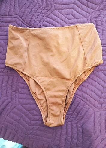 Bikini Altı