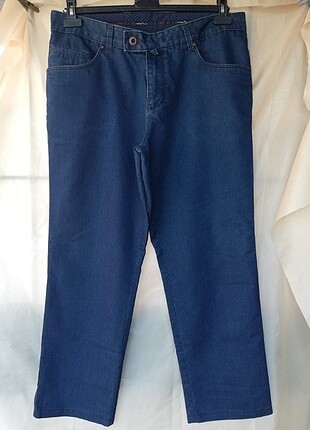 Armani Jeans Erkek Pantolon