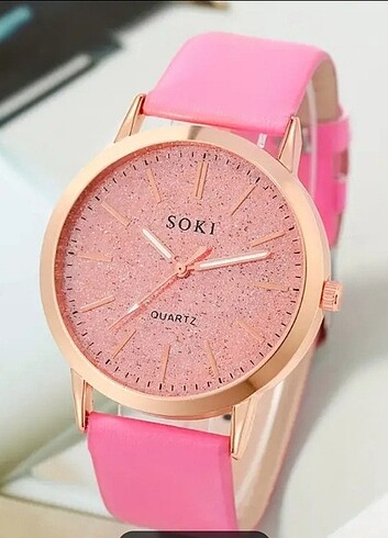 Yeni saat