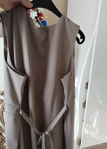 Hamile jile - Görsel 5