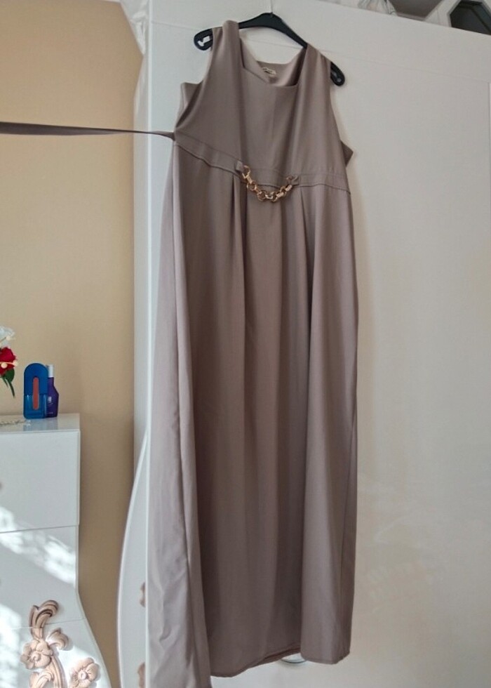 Hamile jile - Görsel 2