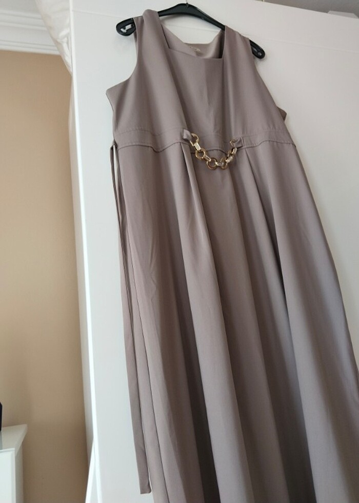 Hamile jile - Görsel 4