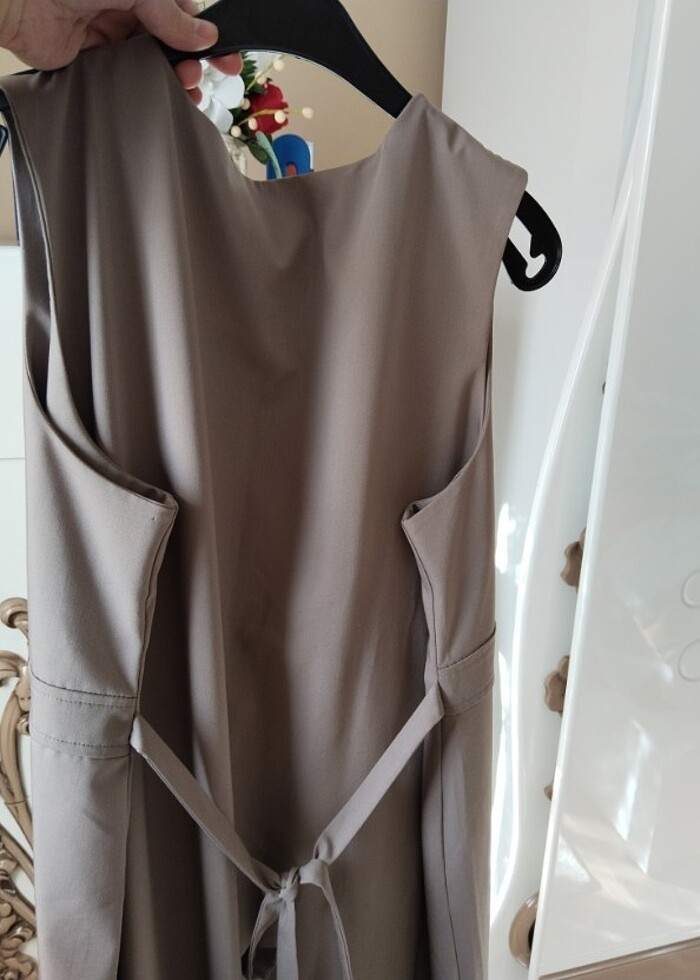 Hamile jile - Görsel 5