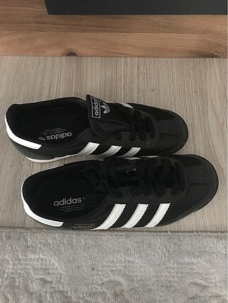 Adidas Ayakkabı