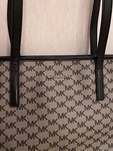 Michael Kors Orjinal Michael Kors