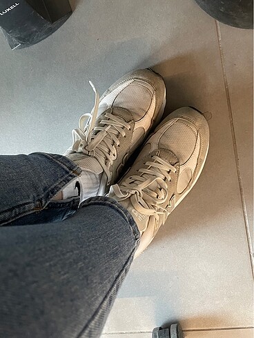 New balance 109