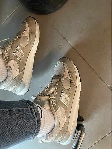 New Balance New balance 109
