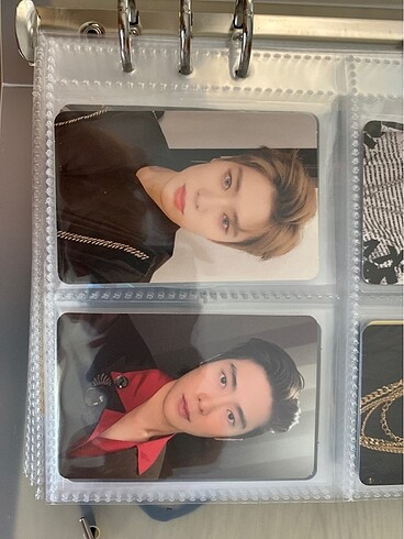 jaehyun pc