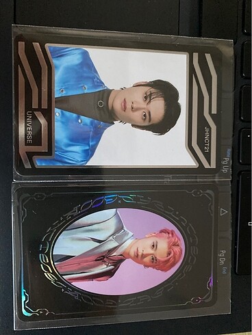 jaehyun pc