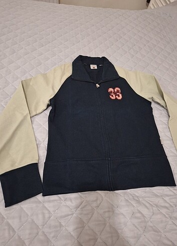 l Beden Sweat