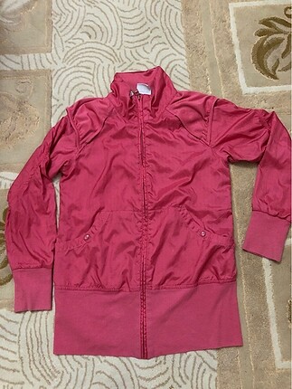Adidas marka sweatshirt