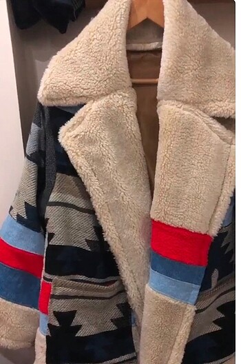 Zara Tasarım peluş yeni