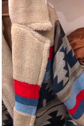 l Beden Tasarım peluş yeni