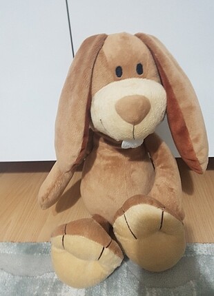 Peluş 