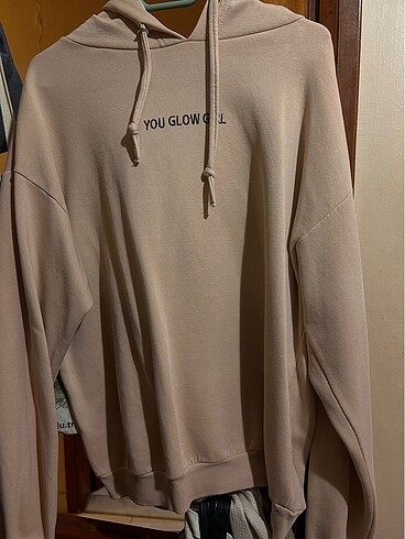 Sweat