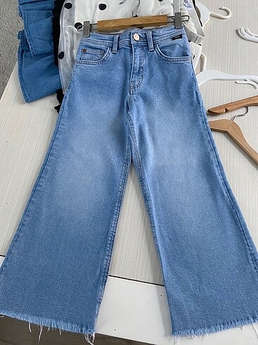 Mavi Jeans