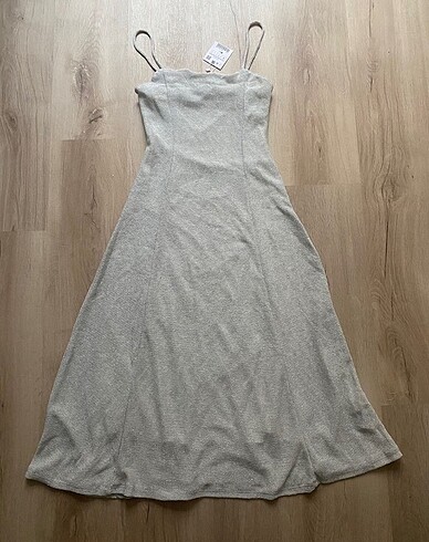 Zara Zara elbise