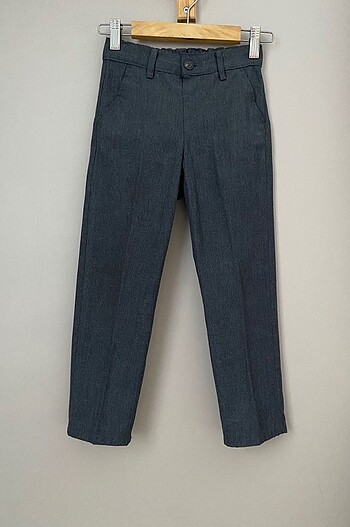 Lcw okul pantolon