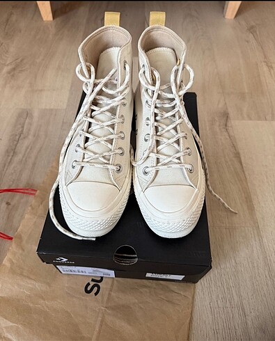Converse Converse orijinal
