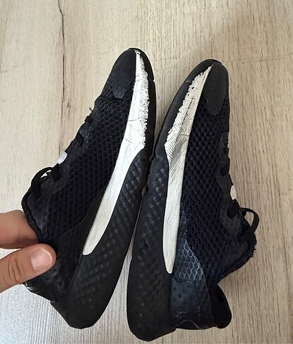 32 Beden Under armour