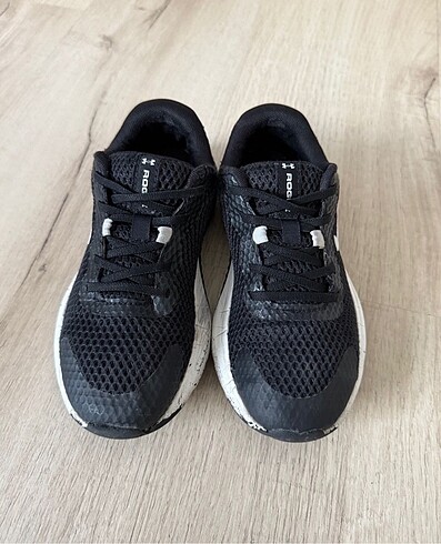 Under armour