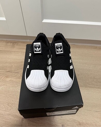 Adidas Adidas superstar 360
