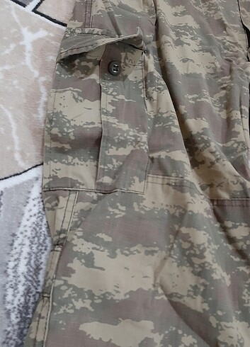 xl Beden Pantolon