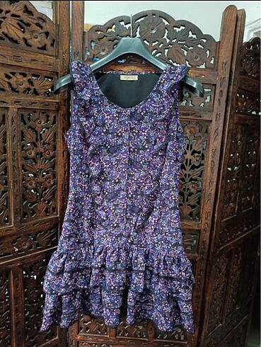 Collezione marka elbise