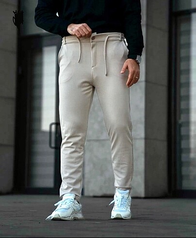 Diğer Jogger alt