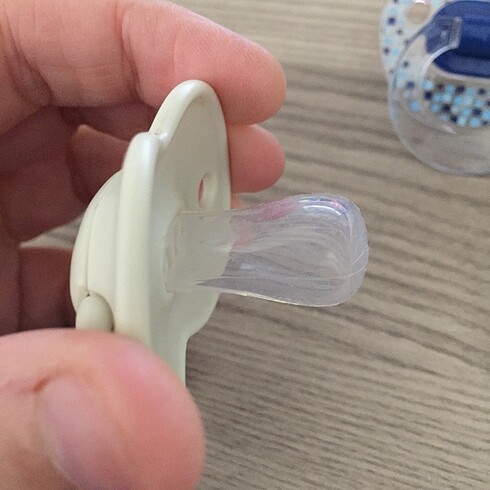  Beden çeşitli Renk Emzik Çeşitleri