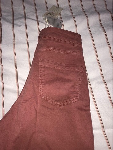 Jimmy Key Jimmy kel pantolon
