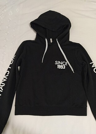 Sweatshirt DeFacto